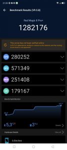 Screenshot 2023 03 15 21 39 16 139