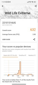 Screenshot 2023 03 26 11 57 03 321 com futuremark dmandroid application