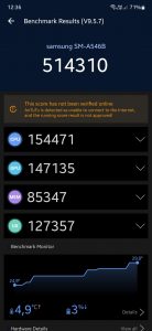 Screenshot 20230321 123644 AnTuTu Benchmark