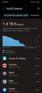 Screenshot 20230322 123435 Device care