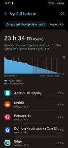 Screenshot 20230323 140146 Device care