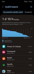 Screenshot 20230324 004843 Device care