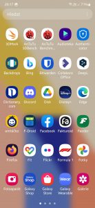 Screenshot 20230324 201723 One UI Home