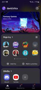 Screenshot 20230324 201734 Game Launcher
