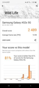 Screenshot 20230324 233409 3DMark