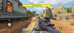 Screenshot Call of Duty 2023 03 03 21 10 13 492
