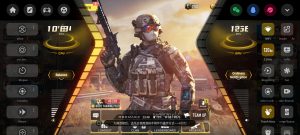Screenshot Call of Duty 2023 03 03 23 48 55 173