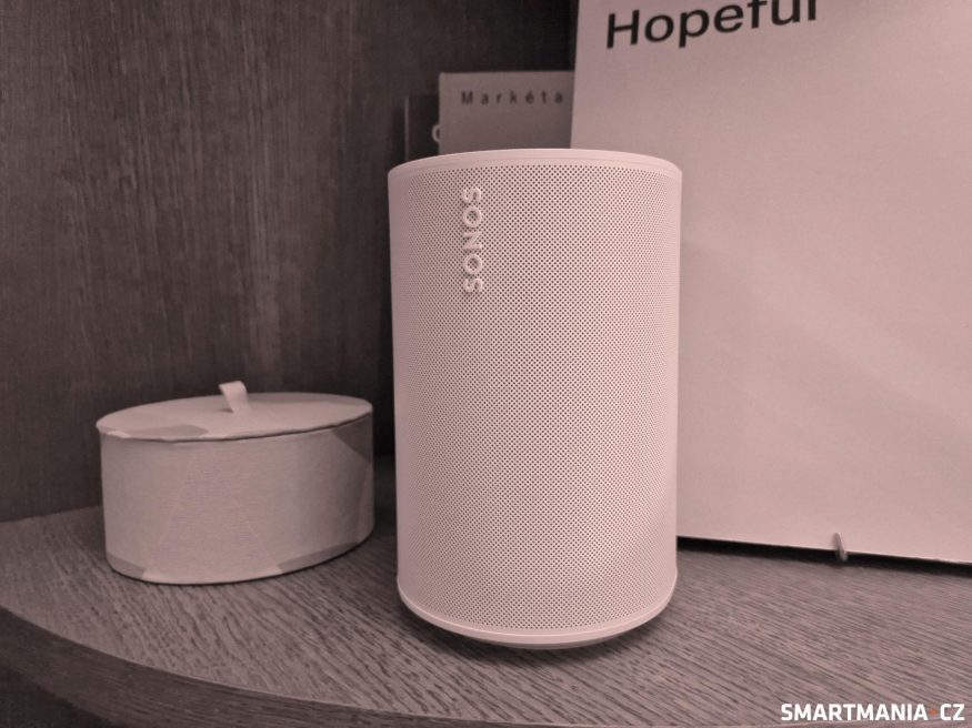 Sonos Era 100 02