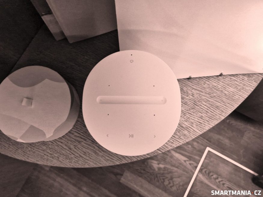 Sonos Era 100 03