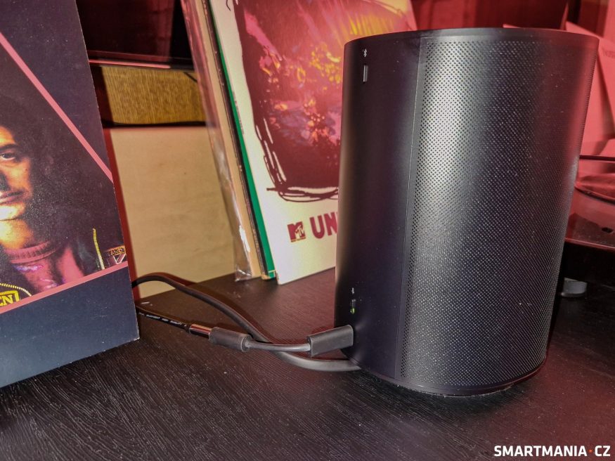 Sonos Era 100 04