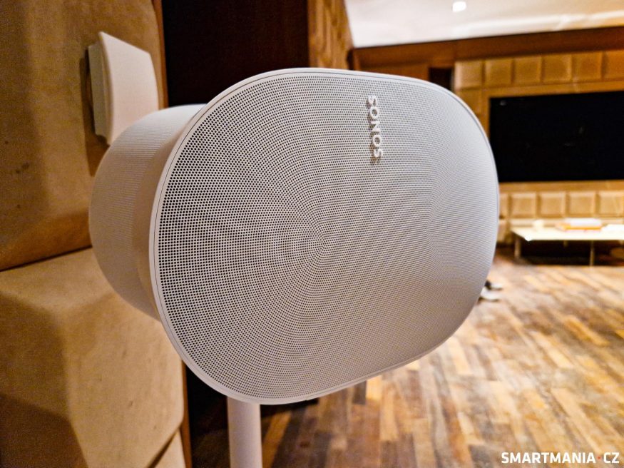 Sonos Era 300 01