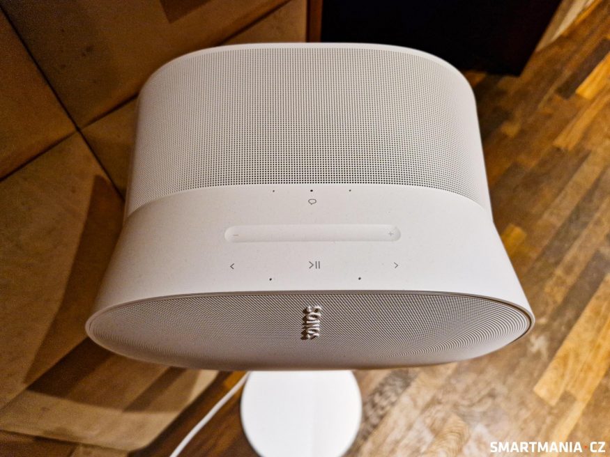Sonos Era 300 02