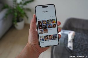 TryGalaxy iphone 14 01