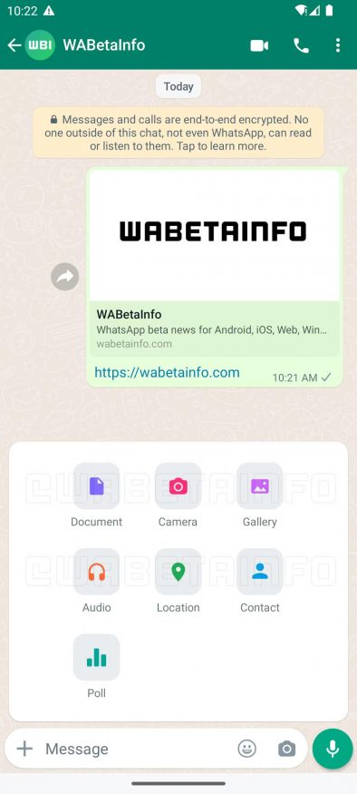 Whatsapp 1