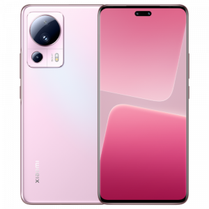 Xiaomi 13 Lite