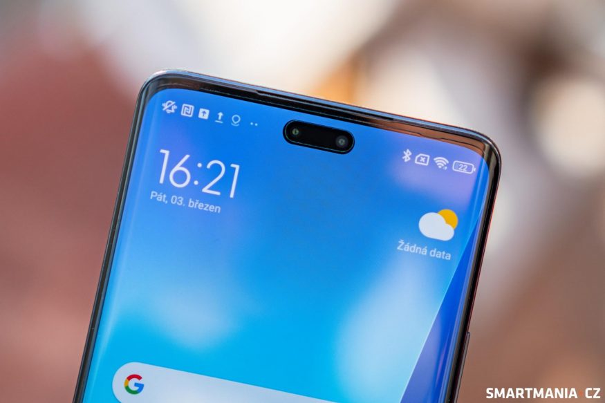 Xiaomi 13 Lite 002