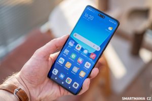 Xiaomi 13 Lite 006