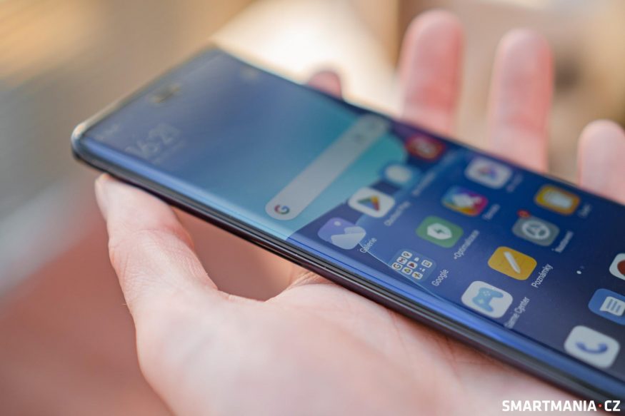 Xiaomi 13 Lite 007