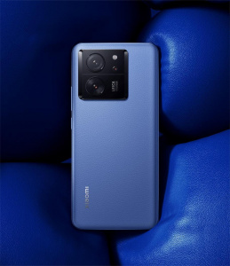Chytrý telefon Xiaomi 13T