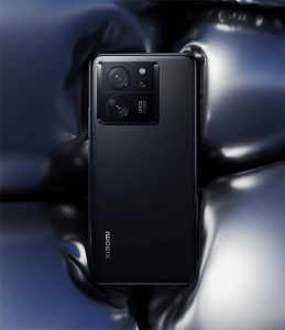 Chytrý telefon Xiaomi 13T