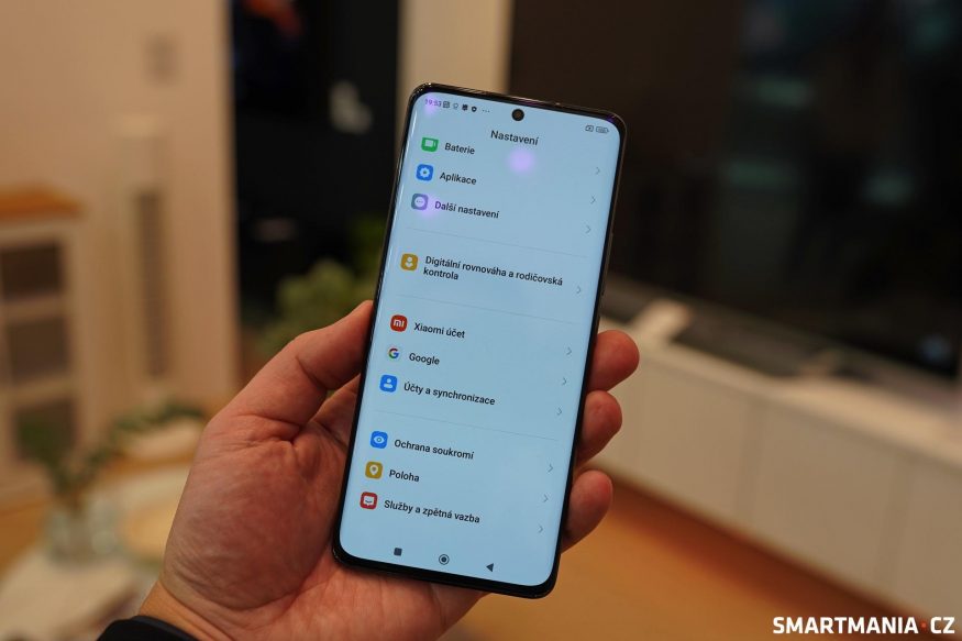 Xiaomi 13 Pro 03