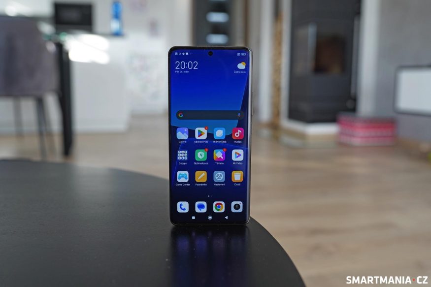 Xiaomi 13 Pro 05