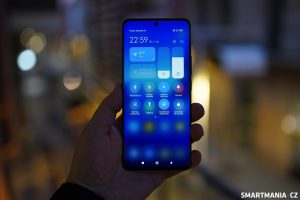Xiaomi 13 Pro 12