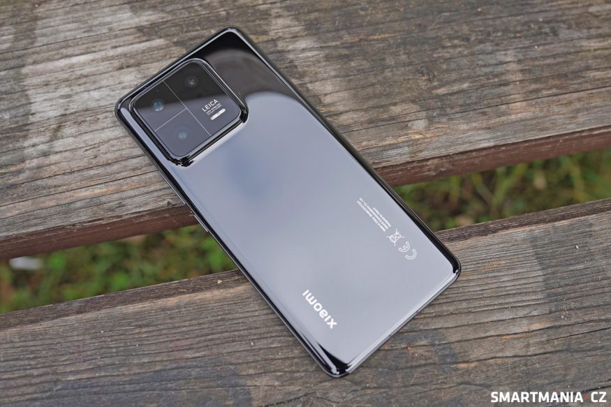 Xiaomi 13 Pro 14 Xiaomi 13 Pro 14