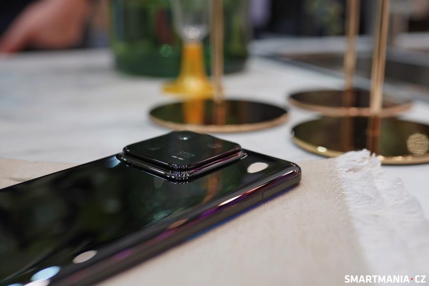 Xiaomi 13 Pro 15