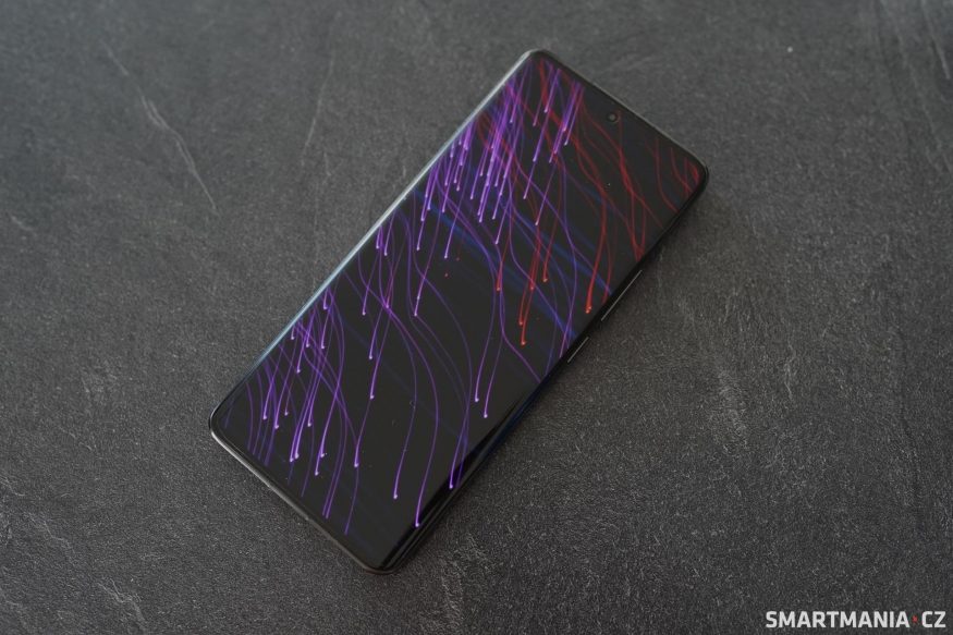 Xiaomi 13 Pro 16