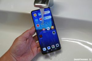 Xiaomi 13 Pro IP68
