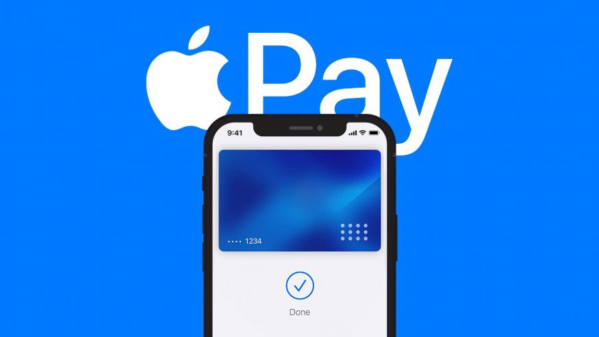 apple pay 01