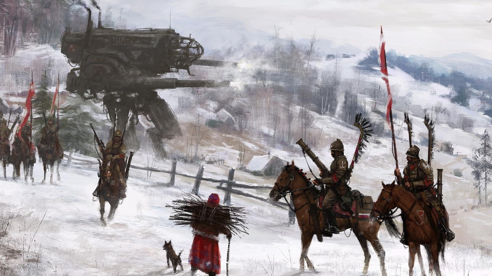cult favourite board game scythe is coming to steam 1503070582072