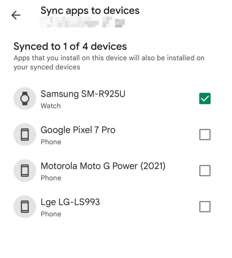 google play 1