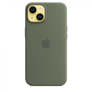 iPhone 14 Covers 2