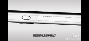 iPhone 15 Pro 1