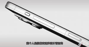 iPhone 15 Pro 2