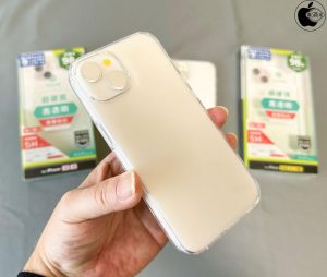 iphone 15 dummy 4
