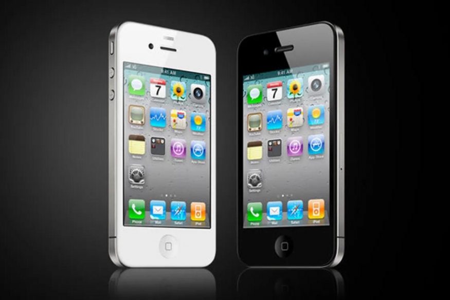 iphone 4s iphone 4s