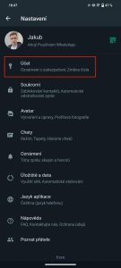 jak smazat whatsapp android 01