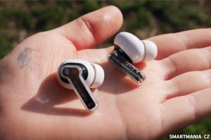 nothing ear 2 recenze 07