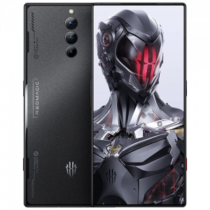 Nubia RedMagic 8S Pro