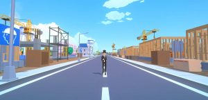 pocket city 2