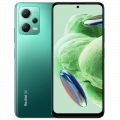 Redmi Note 12 5G