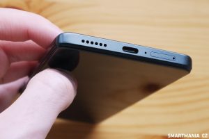 redmi note 12 pro plus recenze 03