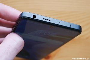 redmi note 12 pro plus recenze 04