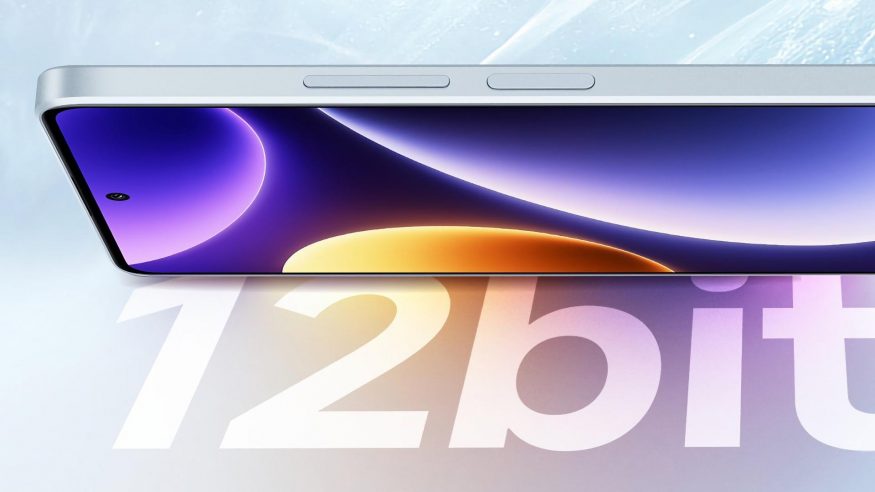 redmi note 12 turbo 02