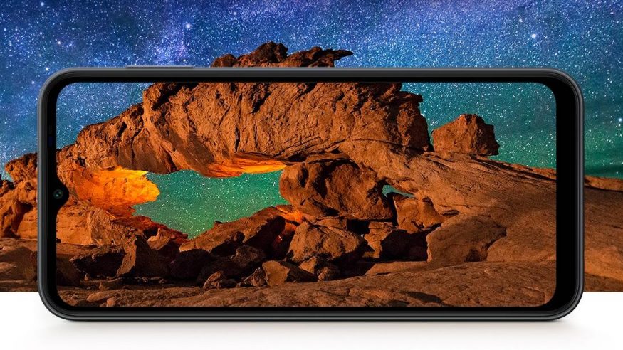 samsung galaxy a14 01