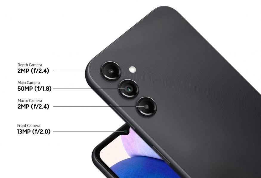 samsung galaxy a14 03