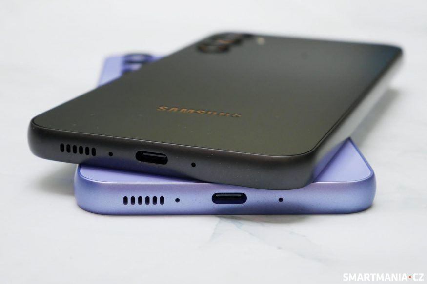 samsung galaxy a54 a34 04